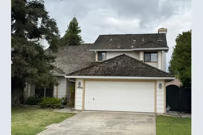 19036 N Augusta Street, Woodbridge, CA 95258 - Photo 1