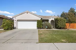 2081 Tangerine Ave, Madera, CA 93637 - Photo 1
