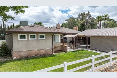 4349 State Highway 108, Oakdale, CA 95361 - Photo 1