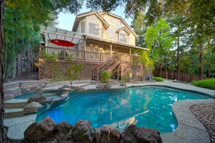 329 Canyon Falls Dr, Folsom, CA 95630 - Photo 1