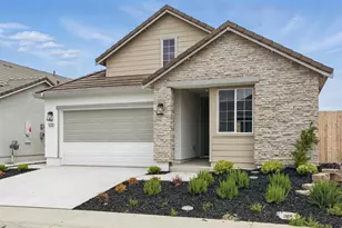 12709 Mission Peak Wy, Rancho Cordova, CA 95742 - Photo 1