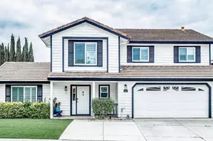 1701 Hemlock Ct, Hollister, CA 95023 - Photo 1