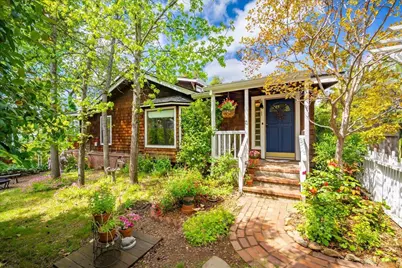 396 Flood Road, Auburn, CA 95603 - Photo 1