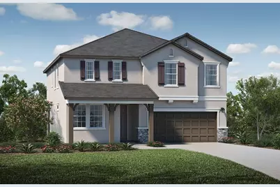 5417 Riverview Lane, Antioch, CA 94531 - Photo 1