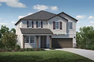 5417 Riverview Ln, Antioch, CA 94531 - Photo 1