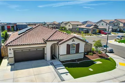 3250 Sienna Bluff Place, Folsom, CA 95630 - Photo 1