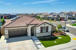 3250 Sienna Bluff Pl, Folsom, CA 95630 - Photo 1