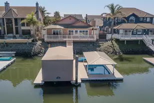 4461 Driftwood Ct, Discovery Bay, CA 94505 - Photo 1