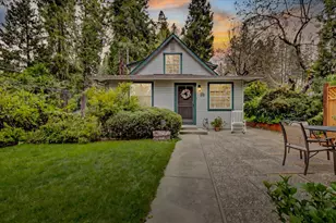 10577 Boulder St, Nevada City, CA 95959 - Photo 1