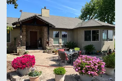 11254 Walnut Avenue, Oakdale, CA 95361 - Photo 1