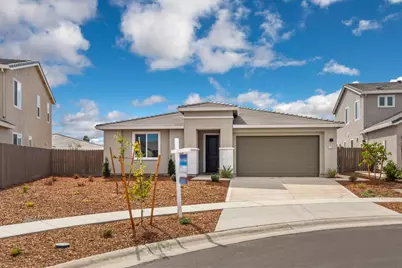 780 Pacific Grove Way, Plumas Lake, CA 95961 - Photo 1