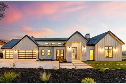 10 Powers Drive, El Dorado Hills, CA 95762 - Photo 1