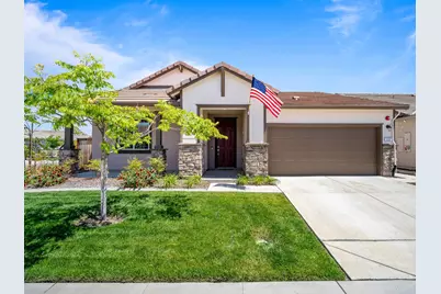 1337 Esplanade Lane, Lincoln, CA 95648 - Photo 1