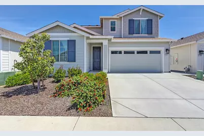 5667 Canning Way, Marysville, CA 95901 - Photo 1