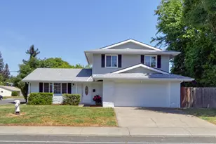 9101 La Riviera Dr, Sacramento, CA 95826 - Photo 1