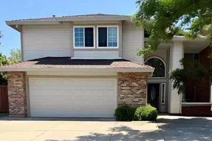 1535 E Colonial Pkwy, Roseville, CA 95661 - Photo 1