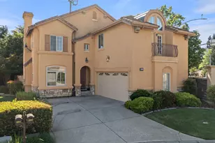 8900 Visage Cir, Fair Oaks, CA 95628 - Photo 1