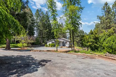 17297 River Ranch Road, Grass Valley, CA 95949 - Photo 1