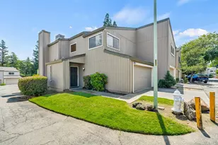 7853 Hampton Ln, Citrus Heights, CA 95610 - Photo 1