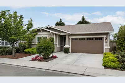 2509 Ives Street, Modesto, CA 95355 - Photo 1