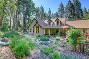 13459 Bass Trail, Grass Valley, CA 95945 - Photo 1