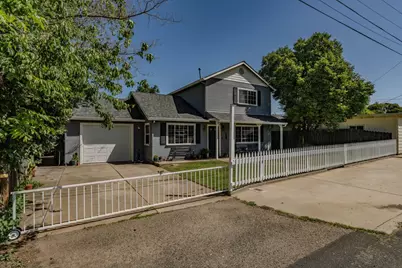 12877 Pioneer Street, Jackson, CA 95642 - Photo 1