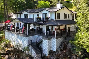 18216 Chaparral Dr, Penn Valley, CA 95946 - Photo 1