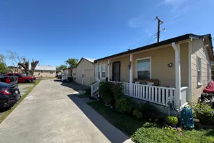 2618 Forrest St, Sacramento, CA 95815 - Photo 1