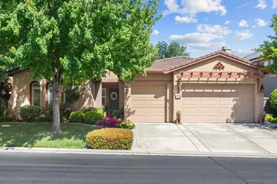 1716 Morella Circle, Roseville, CA 95747 - Photo 1