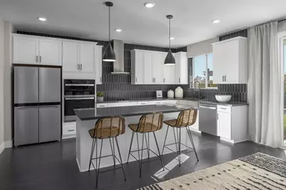 3473 Misty Lake Drive, Antelope, CA 95843 - Photo 1