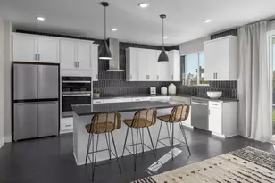 3473 Misty Lk Dr, Antelope, CA 95843 - Photo 1