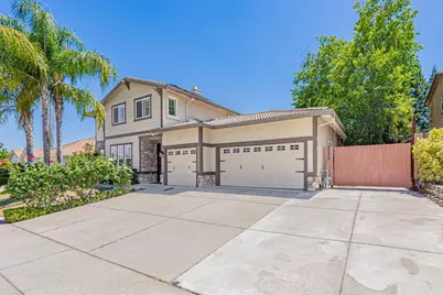 1057 Donnelly Circle, Folsom, CA 95630 - Photo 1