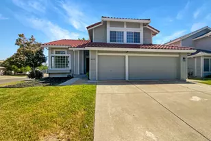 8598 Flannery Way, Sacramento, CA 95828 - Photo 1