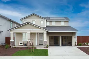 4016 Happy Camper Wy, Roseville, CA 95747 - Photo 1