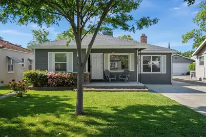 2128 Stacia Way, Sacramento, CA 95822 - Photo 1
