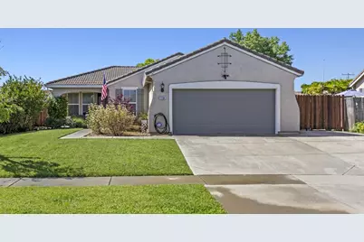 1184 Kneebone Court, Plumas Lake, CA 95961 - Photo 1