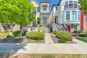 3629 Crocker Dr, Sacramento, CA 95818 - Photo 1