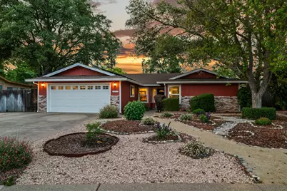 7655 Westover Court, Fair Oaks, CA 95628 - Photo 1