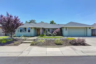 8628 Banff Vista Dr, Elk Grove, CA 95624 - Photo 1