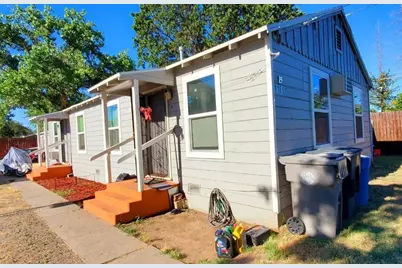 1161 Acacia Avenue, Sacramento, CA 95815 - Photo 1