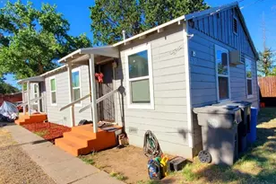 1161 Acacia Ave, Sacramento, CA 95815 - Photo 1