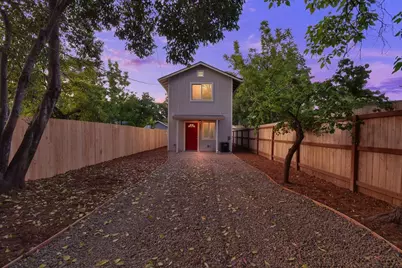 980 California Street, Chico, CA 95928 - Photo 1