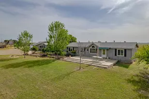 7394 Camp Far West Rd, Wheatland, CA 95692 - Photo 1
