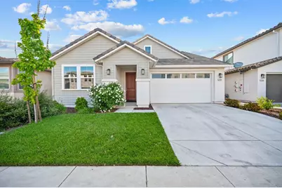 2101 Melody Lane, Modesto, CA 95355 - Photo 1