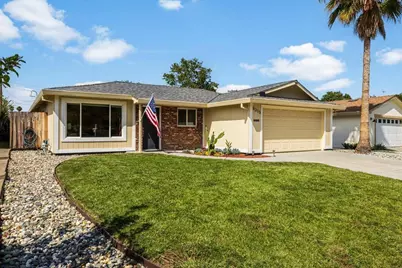 6315 Edgerton Way, Carmichael, CA 95608 - Photo 1