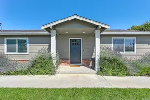 15408 Cottage Ave, Manteca, CA 95336 - Photo 1