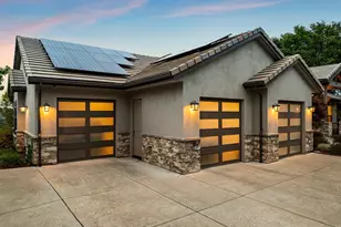 3235 Rustic Woods Ct, Loomis, CA 95650 - Photo 1