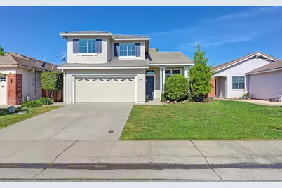1209 Knopfler Circle, Folsom, CA 95630 - Photo 1