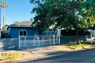 710 E 4th, Stockton, CA 95206 - Photo 1