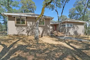 4540 Burnt Oak Dr, Placerville, CA 95667 - Photo 1